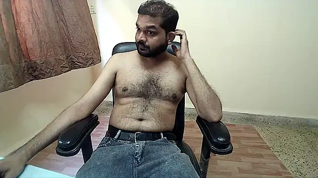 mynastyfuckerr online show from May 3, 11:35 am