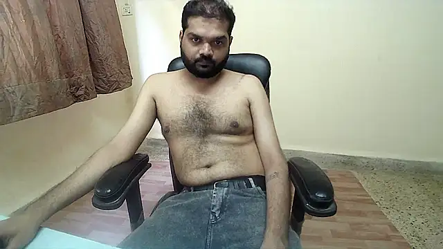 mynastyfuckerr online show from May 5, 11:56 am