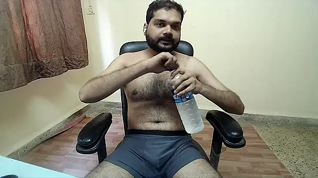mynastyfuckerr online show from May 4, 11:45 am