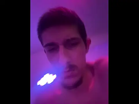YounngStallion69 online show from June 14, 6:26 am