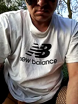 NylonBooyy online show from May 24, 4:46 pm