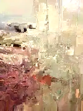 Billywax online show from May 18, 9:26 am