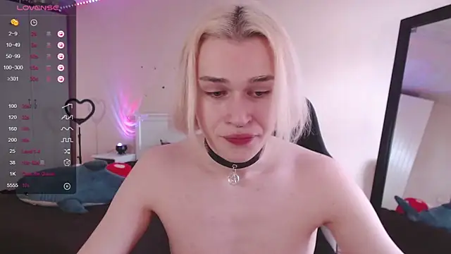 rainbow  salt online show from June 8, 10:16 am