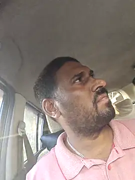 rameshmry1 online show from May 27, 12:24 pm