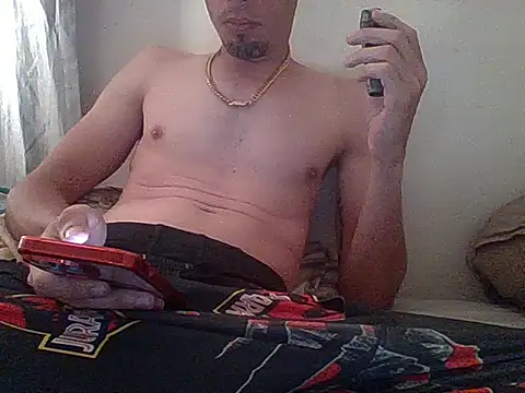 Rosecock69 online show from July 16, 4:08 am