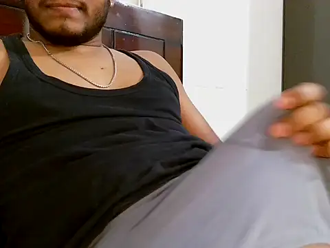 piratess online show from July 5, 9:49 am