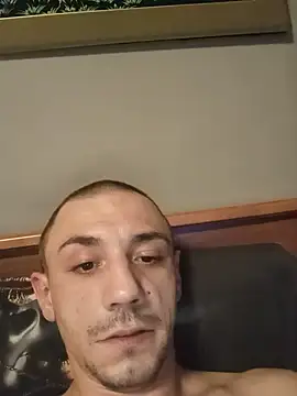 Francyfra online show from July 10, 11:06 pm