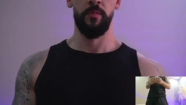 Petesevans online show from August 6, 12:05 am