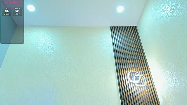 Petesevans online show from June 11, 12:22 am