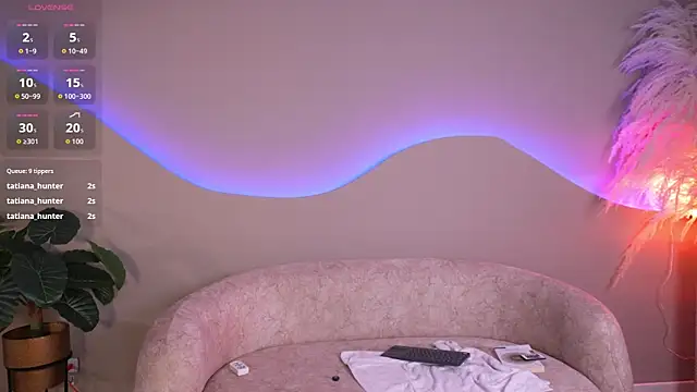 Petesevans online show from July 24, 2:09 am