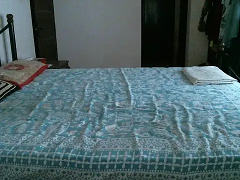 Slim India online show from August 4, 1:22 am
