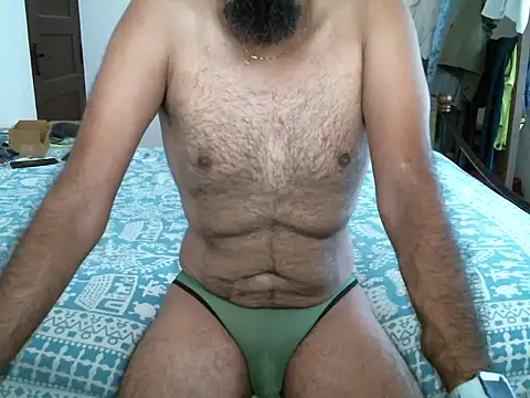 Slim India online show from June 2, 3:07 am