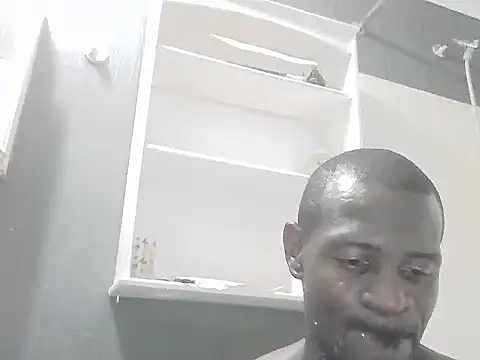 Maculine Stayr online show from July 15, 9:54 pm