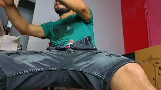body x29 online show from August 1, 9:08 am