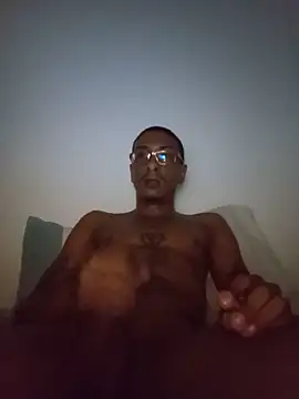 mellow smoke online show from May 20, 5:47 am