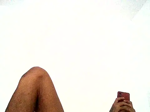 mellow smoke online show from May 16, 9:46 pm