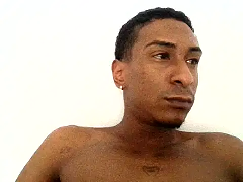 mellow smoke online show from May 13, 4:26 pm