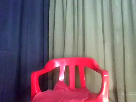 condor08750 online show from May 16, 12:47 pm