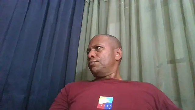condor08750 online show from July 24, 5:53 pm