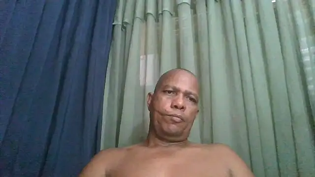 condor08750 online show from July 21, 7:27 pm