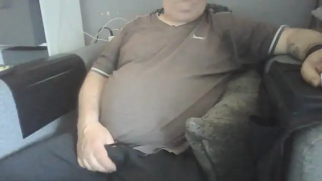 Naturistmale45 online show from May 16, 2:26 pm