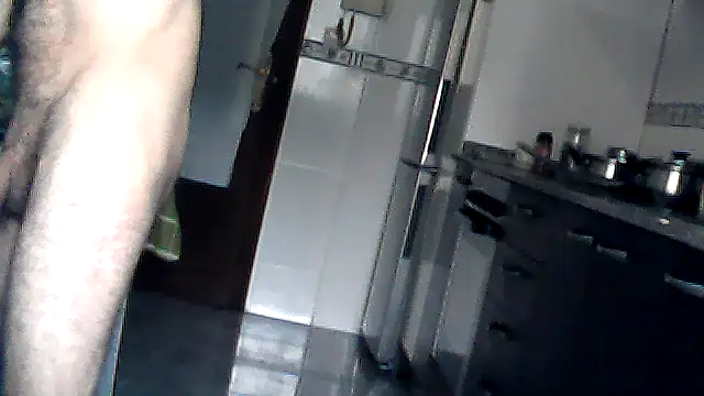 bixesualactivo online show from May 11, 1:02 pm