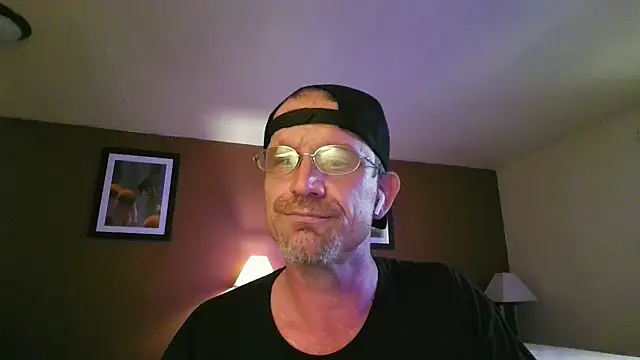 OGaddix269 online show from July 19, 4:18 am