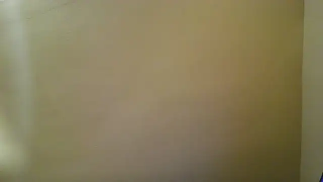 OGaddix269 online show from July 20, 5:02 am