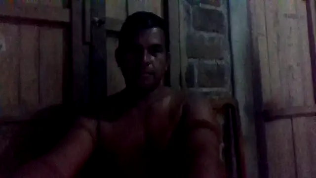 axomen online show from June 17, 3:30 am