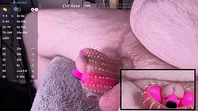 controlmytoys online show from July 28, 12:48 pm