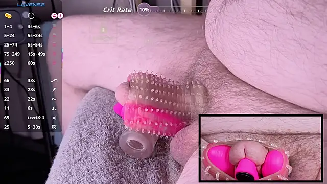 controlmytoys online show from July 28, 12:12 pm