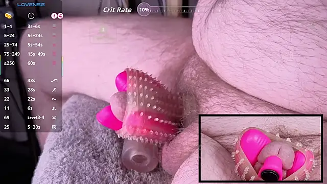 controlmytoys online show from July 26, 7:38 am