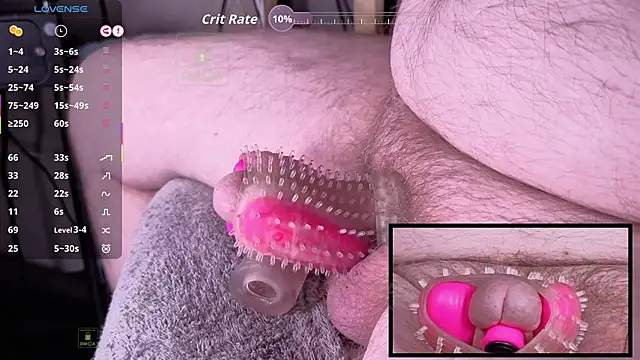 controlmytoys online show from July 28, 7:39 pm
