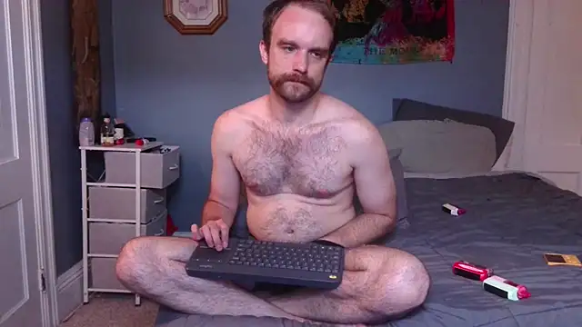 hpluvsplata online show from August 6, 4:24 pm