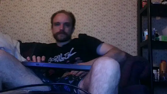 hpluvsplata online show from August 3, 5:06 am