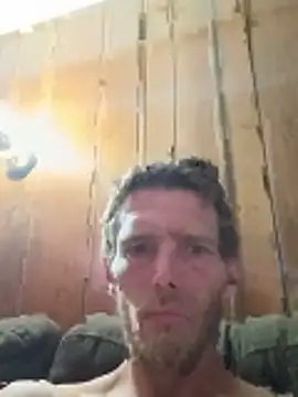 mikebix1990 online show from June 12, 10:07 pm
