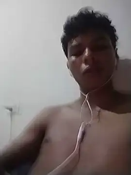 kiddkiekee online show from July 16, 5:25 am