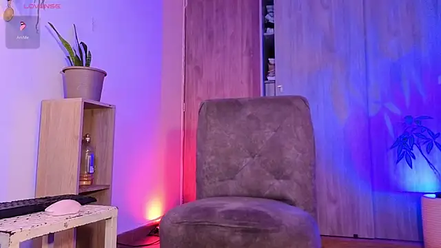 Ricardo 1998 online show from August 10, 4:29 am