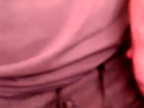 Desixxhot online show from July 18, 4:08 am
