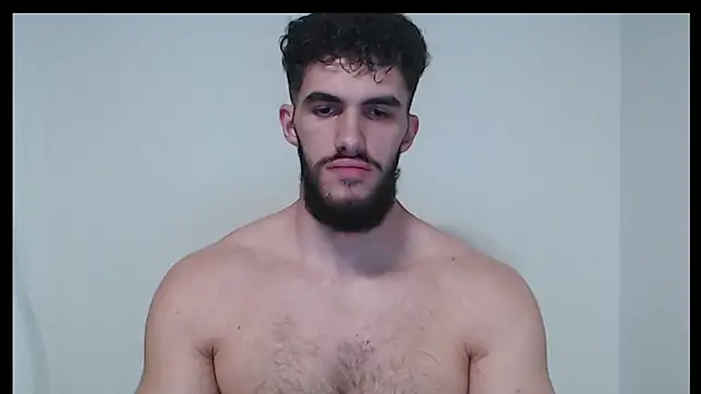 hiddenf online show from May 18, 3:38 pm