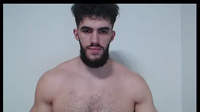 hiddenf online show from May 3, 9:17 pm