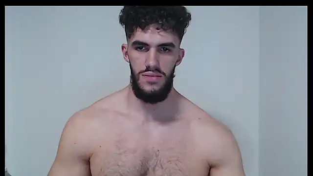 hiddenf online show from May 10, 9:38 pm