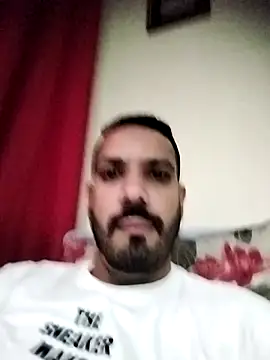 dinhokra online show from May 18, 6:34 pm