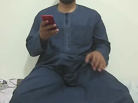 foxsanSs online show from May 10, 7:48 pm