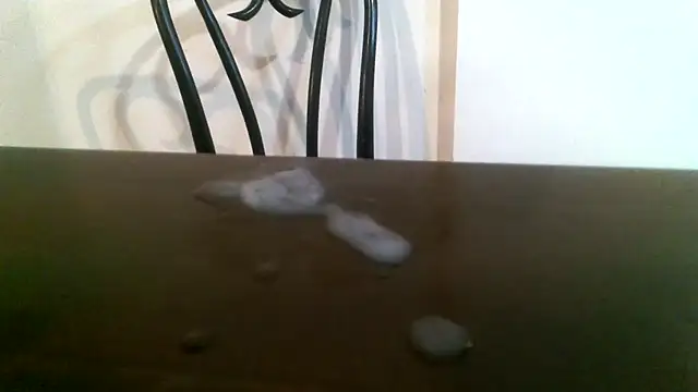 mikeyhotbear online show from July 31, 7:52 am