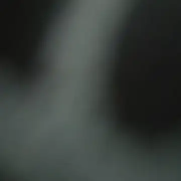 Zauberstab8 online show from July 12, 5:20 am