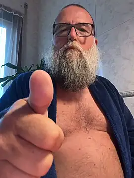 Noitelivre online show from May 24, 5:24 am