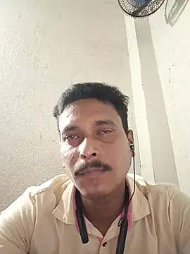 sonalibik online show from July 2, 11:27 am