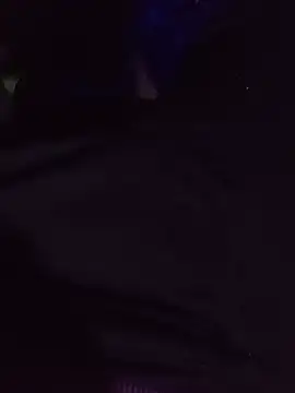 rodovlaz online show from July 18, 3:13 am
