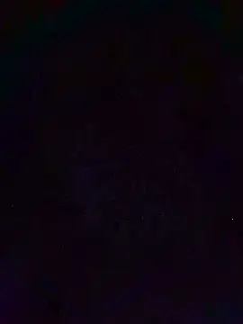 rodovlaz online show from August 2, 8:51 pm